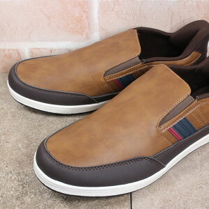 ���[�L���X LARKINS �n���Y�t���[�V���[�Y L690 �u���b�N �u���E�� 25cm�`27cm �����Y �X���b�|�� �X���b�v�C���V���[�Y ���[�J�b�g �X�j�[�J�[ �J�W���A���V���[�Y �X�|�[�c�V���[�Y �^���C �R��