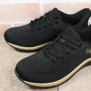 DJz_ nYt[V[Y DJ356 O[ ubN 25cm`27cm Y jbgXb| XbvCV[Y Xj[J[ JWAV[Y RC ^C amC [Jbg EH[LO 