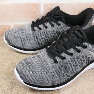 DJz_ nYt[V[Y DJ356 O[ ubN 25cm`27cm Y jbgXb| XbvCV[Y Xj[J[ JWAV[Y RC ^C amC [Jbg EH[LO 