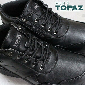 Y gp[Y Xj[J[ MTZ0148 ubN 25cm`28cm Y EH[LOV[Y JWAV[Y ~bhJbg ~hJbg amC RȂC 4E L Ch h h ɂ 