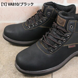 @X|[c hnYt[ nCJbgXj[J[ VA810 VA812 ubN CG[ _[NuE 25cm`28cm Y Xb| XbvC Xj[J[ V[Y RC amC ƌC 