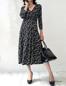 (EGERIE)GWF s[X KARA T1T2T3T4 7 }LVGЂ 􉽊w ItBXʋ΃p[eBH }} lfB[Xiꂢ߃W[W[subN tďH~R[f(kara4