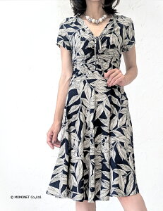 (EGERIE)GWF s[X ROMY T1T2T3 5 GЂ ԕ{^jJ[t ItBXʋ΃p[eBH }} lfB[Xiꂢ߃W[W[lCr[x[Ws