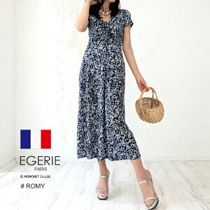 (EGERIE)GWF s[X ROMY T1T2T3 7 }LV hbg{^jJ ItBXʋ΃p[eBH }} lfB[Xiꂢ߃W[W[lCr[s tďH~R