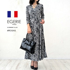 (EGERIE)GWF JVN[s[X ROSAS T1T2T3 7 }LVGЂ ItBXʋ΃p[eBH }} lfB[Xiꂢ߃W[W[􉽊wyCY[mg[