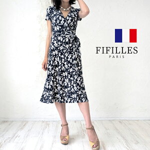 (FIFILLES)tBtB[ JVN[s[X T1T2T3TU n[t5 Ђ t[ԕ{^jJ ItBXʋ΃p[eBH }} lfB[Xiꂢ߃W[W[lC