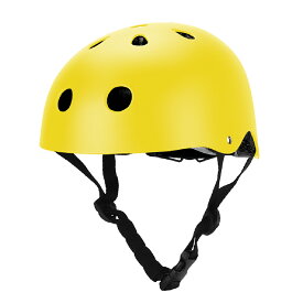 ヘルメット 子供用ヘルメット 自転車 キッズ 小学生 子ども キッズヘルメット 子ども用ヘルメット こども用ヘルメット 自転車ヘルメット子供 中学生 幼児 ジュニア スケボー キックボード ストライダー 一輪車 48-58cm 軽量 CE規格 プレゼント 女の子 男の子 サイズ調整可