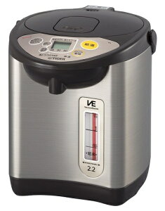 ^CK[ @r VE dC |bg 2.2L Ƃq PIL-A220-T