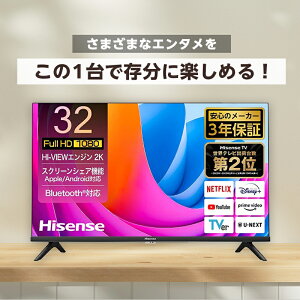 nCZX ter 32^ FHD tnCrW 32A4N