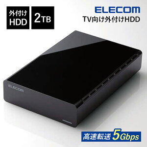 GR TVOtn[hfBXN ELD-HTV020UBK
