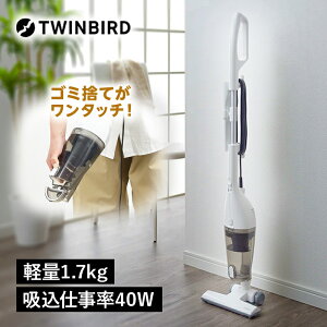 cCo[h TCNXeBbN^N[i[ TC|E153W [TCN ^R[h]