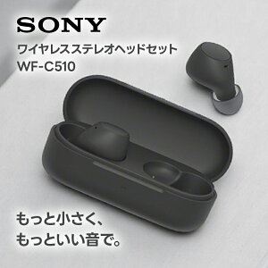 \j[ SCXCz WF-C510 BC ubN