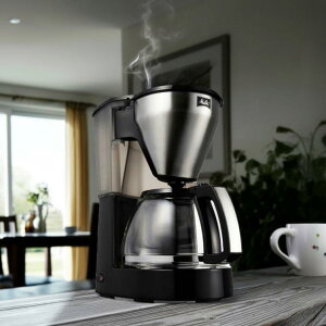 Melittai^j R[q[[J[ MKM-4101B 10tp y[p[hbv ۉv[gt ubN