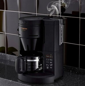 ۈ R[q[[J[ EC-SA40-BA ܂قт\ }CRo 5tp ubN