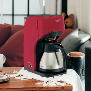 ۈ R[q[[J[ EC-KV50-RA  o Zߋ@\ XeXT[o[ bh