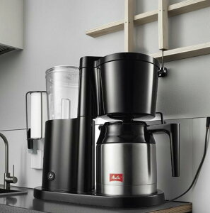 ^ R[q[[J[ ItBvX SKT531 XeX|bg 5tp y[p[hbv Melitta