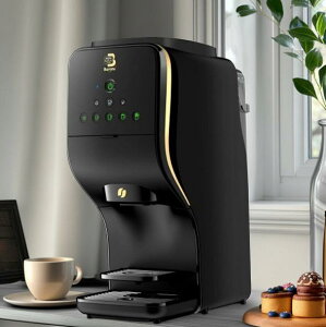 lX S[huh oX^ fI HPM9637PB ubN JtFeΉ SR[q[[J[