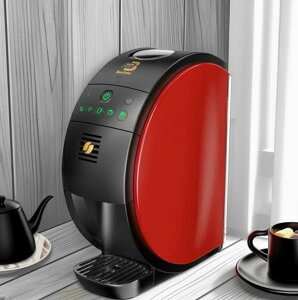 lX lXJtF S[huh oX^ tBteB SPM9639 bh SR[q[}V zbg^ACXΉ