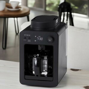 VJ SR[q[[J[ JtF΂ SC-A352K EΉ ~t KXT[o[^Cv