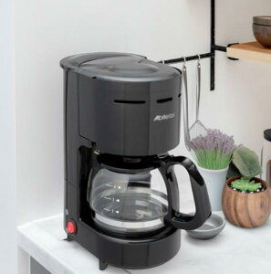 ArebNX R[q[[J[ ACD-36K 0.65L KXT[o[ RpNg 4tp ubN