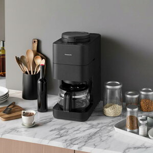 pi\jbN R[q[[J[ NC-A58-K S~ ~Mtgɂ 6̖킢