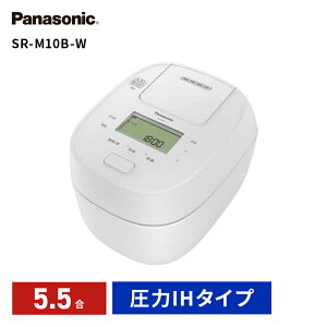 ъ 5.5 ǂ萆 ψIH zCg pi\jbN SR-M10B-W