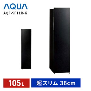 t@Ⓚ 105L 1hA VCubN ANA AQF-SF11R-K