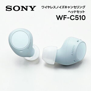 �\�j�[ ���S���C�����X�C���z�� WF-C510 LC �u���[