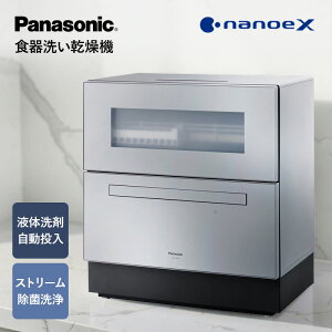 �p�i�\�j�b�N �H��􂢊����@�i�V���o�[�j �p�i�\�j�b�N NP-TZ500-S ���̓� �M�t�g 2026 ���蕨 �v���[���g �� �� �y�A�M�t�g
