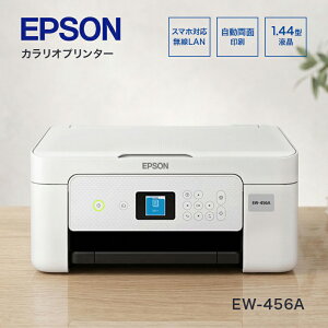 �J�����I�v�����^�[ �G�v�\�� EW-456A