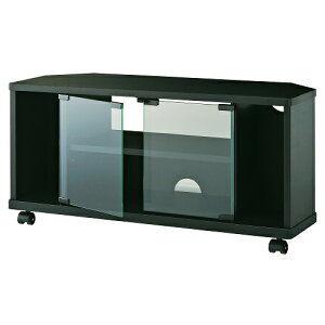 Vi n~HYyTIMEZzLPV[Y (26v~32v^Ή) er TV-LP800