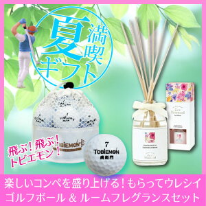 ViTOBIEMON q F 2s[X\St{[ bVobN [tOX Zbg