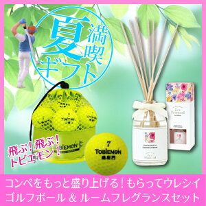 ViTOBIEMON q F 2s[X\St{[ bVobN CG[ [tOX Zbg