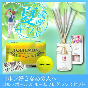 �V�iTOBIEMON�g�r�G���� ���F�� �S���t�{�[�� PREMIUM-3 �v���g�p3�s�[�X�{�[�� ���[���t���O�����X �Z�b�g