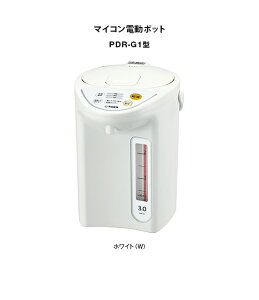 ^CK[@}CRd|bg@PDR-G301