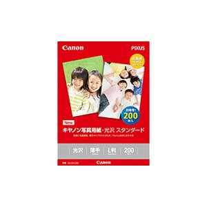 Vi Lm Canon ʐ^p X^_[hL 200 SD-201L200
