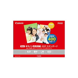 Vi Lm Canon ʐ^p X^_[hL 400 SD-201L400