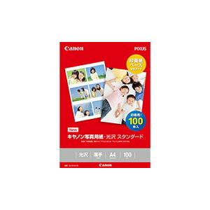 Vi Lm Canon ʐ^p X^_[h 100 A4 SD-201A4100