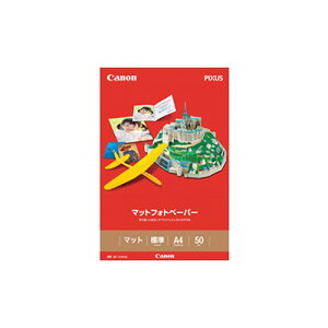 LmCanon }bgtHgy[p[ A4 MP-101A4