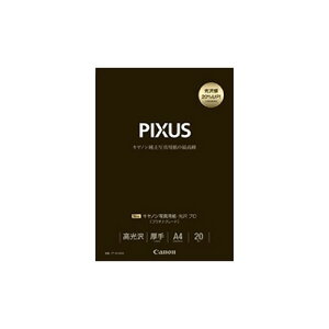 yX[p[SALEIMAX50OFFz Vi Lm Canon ʐ^pEv[v`iO[h] A4TCY20 PT-201A420