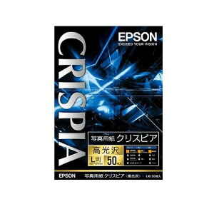 Vi Gv\ EPSON ʐ^pNXsA  L 50 KL50SCKR