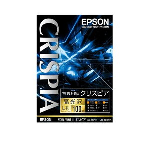 Vi Gv\ EPSON ʐ^pNXsA  L 100 KL100SCKR