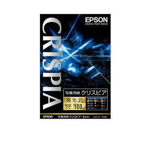 Vi Gv\ EPSON ʐ^pNXsA//KGTCY/100 KKG100SCKR