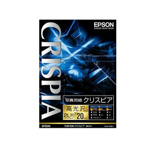 Vi Gv\ EPSON ʐ^pNXsA  2L 20 K2L20SCKR