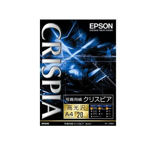 Vi Gv\ EPSON ʐ^pNXsA  A4 20 KA420SCKR