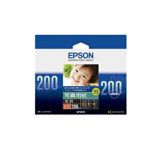 Vi Gv\ EPSON ʐ^p L 200 KL200PSKR