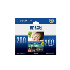 Vi Gv\ EPSON ʐ^p KG 200 KKG200PSKR