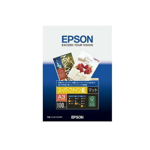 Vi Gv\ EPSON X[p[t@C A3 100 KA3100SFR