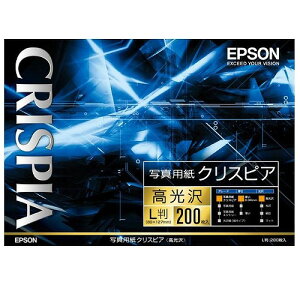 Vi Gv\ EPSON ʐ^pNXsA  L 200 KL200SCKR
