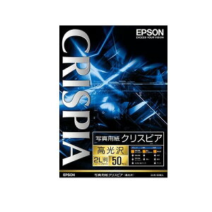 Gv\ EPSON ʐ^pNXsA  2L 50 K2L50SCKR